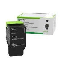 Lexmark 106649 78C20Ke Toner Cartridge 1 106649