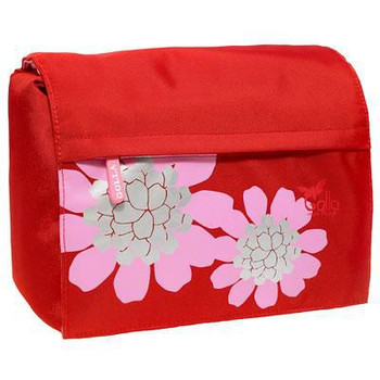 Golla 600200 Dora Red 600200