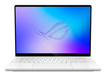 Asus 90NR0PJ3-M001W0 Rog Zephyrus G16 90NR0PJ3-M001W0