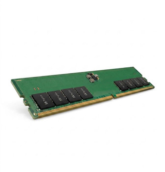 Hynix HMA82GU6JJR8N-VK-RFB RAM Hynix 16GB 2Rx8 HMA82GU6JJR8N-VK-RFB