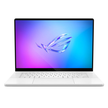 Asus 90NR0NE2-M000P0 Rog Zephyrus G16 90NR0NE2-M000P0