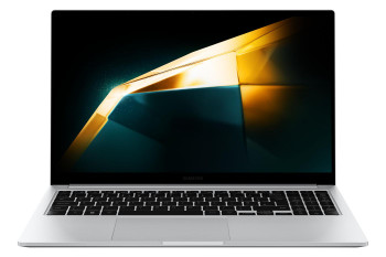 Samsung NP754XGK-KS1FR Galaxy Book4 Np754Xgk Intel NP754XGK-KS1FR