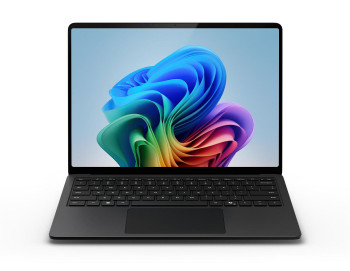 Microsoft EP2-22148 Surface Laptop 7 for EP2-22148