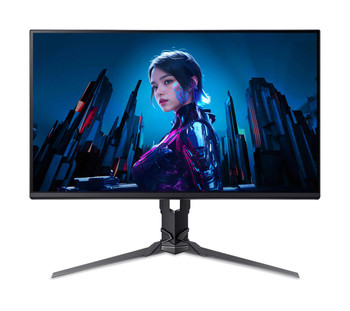 Acer UM.KX3EE.301 Predator Xb253Qf3Bmiiprx UM.KX3EE.301