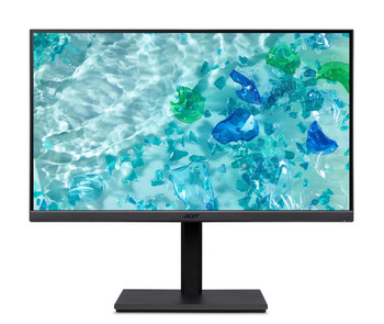 Acer UM.HB7EE.E34 Vero B7 B277U E Computer UM.HB7EE.E34
