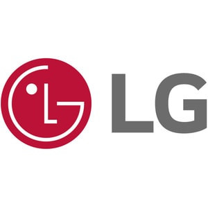 Lg Electronics Lg 27G414B-B 27" Class Full Hd Lcd Monitor 16:9 68.6 Cm 27" Viewa 27G414B-B.AEK