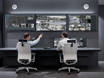 Bosch MBV-MWSTPLU SMA license for MBV-XWSTPLU. MBV-MWSTPLU