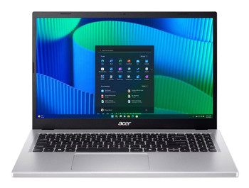Acer NX.EJCEG.001 Extensa 15 Ex215-57-Tco-3290 NX.EJCEG.001