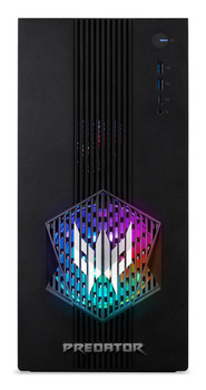 Acer DG.E4TEG.00B Predator Po3-665 Intel Core DG.E4TEG.00B