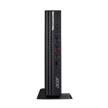 Acer DT.R0SEG.00A Veriton N Vn6710Gt Intel� DT.R0SEG.00A