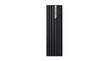 Acer DT.VYGEG.00A Veriton X X4710G Intel� CoreT DT.VYGEG.00A