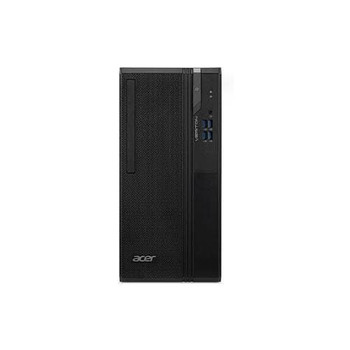 Acer DT.VY4EG.003 Veriton S2710G Intel� CoreT DT.VY4EG.003
