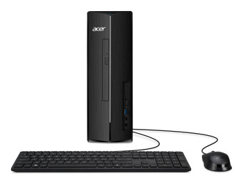 Acer DT.BLXEG.002 Aspire Xc-1710 Intel Core I3 DT.BLXEG.002