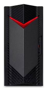 Acer DG.E3UEG.003 Nitro 50 N50-656 Intel� CoreT DG.E3UEG.003