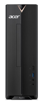Acer DT.BH6EG.00A Aspire Xc-840 Intel� Celeron� DT.BH6EG.00A