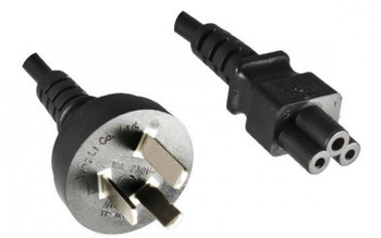 Mercodan 580820003 Chinese power cord 1.8m. 580820003