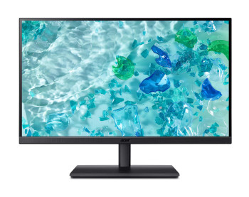 Acer UM.QB7EE.307 Vero B7 B247Y D3 Computer UM.QB7EE.307