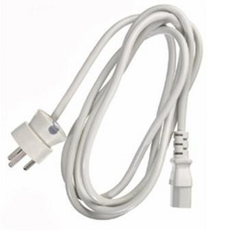 Mercodan 910560 SmarTplug computer power 910560