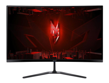 Acer UM.HE0EE.208 Nitro Ed0 Ed270 X2Bmiipx UM.HE0EE.208