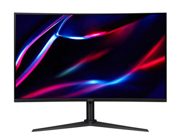 Acer UM.JX0EE.009 Jx0Ee.009 Computer Monitor 80 UM.JX0EE.009