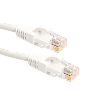 Mercodan 509780049 Patch cable CAT6A UTP 30m. 509780049