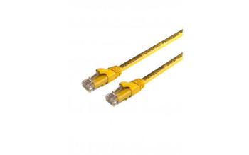 Mercodan 371235075 UltraFlex Patch cable KAT6 371235075