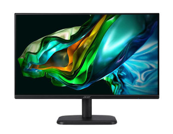 Acer UM.JE1EE.H01 Ek1 Ek321Q H Computer Monitor UM.JE1EE.H01