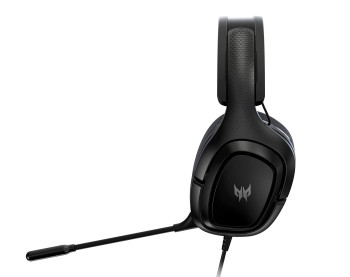 Acer GP.HDS11.01M Predator Galea 315 Headset GP.HDS11.01M