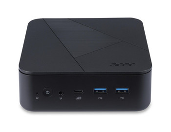 Acer DT.R3AEH.001 Veriton Nuc Vn1502G-13U7U DT.R3AEH.001