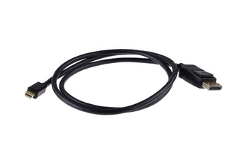 Mercodan 580340270 Mini Displayport cable. 1.8m. 580340270