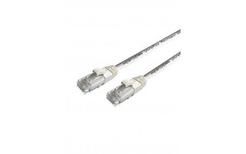 Mercodan 371239225 UltraFlex Patch cable CAT6 371239225