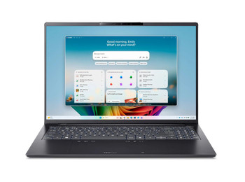 Acer NX.JWNEG.009 Laptop NX.JWNEG.009