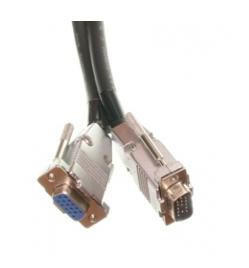 Mercodan 939015 PRO VGA cable 15m. VGA 939015