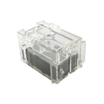 Canon 0148C001AA Staple Cartridge 0148C001AA