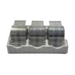 Canon 1007B001AB Staple Cartridge 3 x 5000 1007B001AB