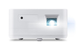 Acer MR.JXX11.001 Acer MR.JXX11.001