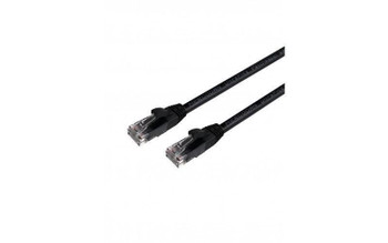 Mercodan 371238010 UltraFlex Patch cable KAT6 371238010