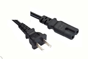 Mercodan 920570 Australian power cord. 1.8m 920570
