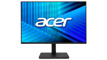 Acer UM.QB7EE.G24 Vero B7 B247Ygbmiqpruzx UM.QB7EE.G24