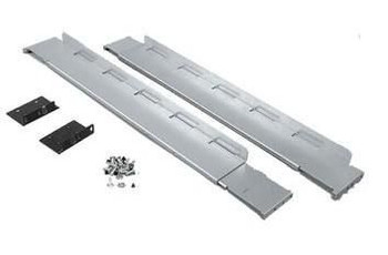 Eaton 9RK Rack kit 9PX/9SX 9RK