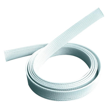 Mercodan 221512040 Braided sleeve 30-60mm. 50m 221512040