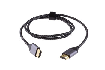 Mercodan 580340296 HDMI 2.1 cable. 2.0m. 580340296
