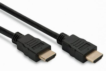 Mercodan 580340369 HDMI 2.0 cable. 4K@60Hz. PVC. 580340369
