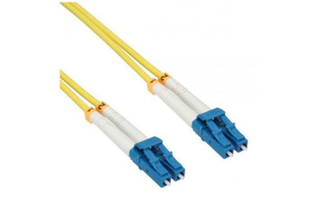 Mercodan 40400104 Fiber patch cable LC-LC OS2 40400104