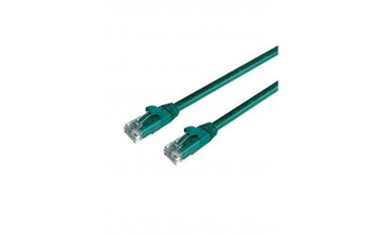 Mercodan 371236030 UltraFlex Patch cable KAT6 371236030