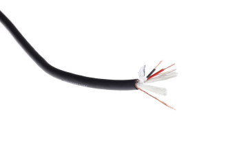 Mercodan 580340085 PRO Microphone cable. 580340085