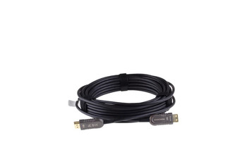 Mercodan 581670053 Fiber optic HDMI AOC cable. 581670053