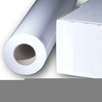 Neschen 6043394 adhesive cover film White 50000 x 1600 mm Polypropylene PP 6043394