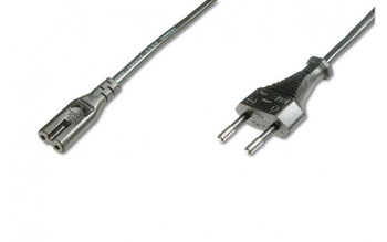 Mercodan 580820015 Power cable 1.8m European 580820015