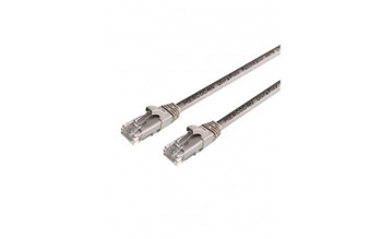 Mercodan 371231005 UltraFlex Patch cable KAT6 371231005